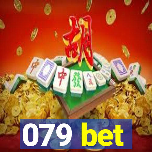 079 bet